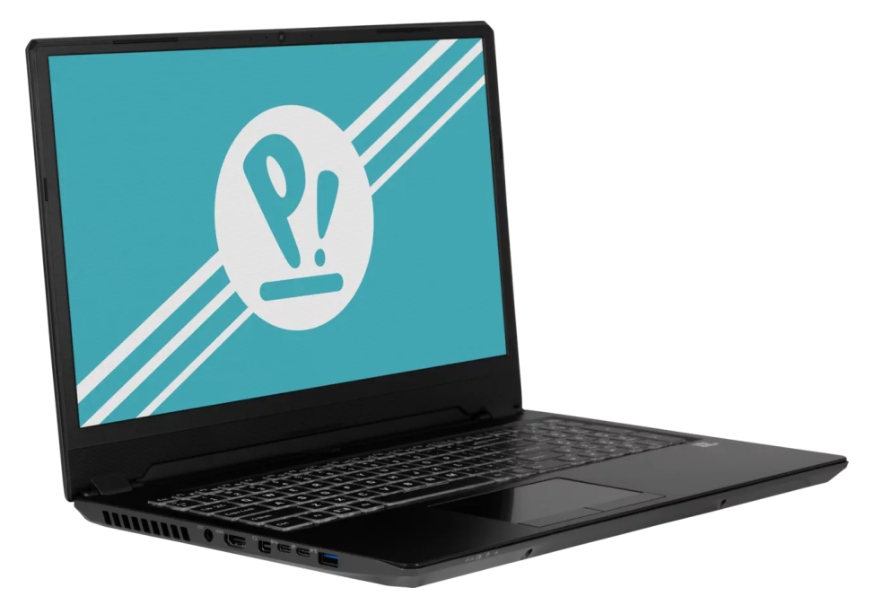 Chromebook linux m300. Linux на ноутбуке png. Ubuntu на ноутбук. Dell xps 13 ubuntu edition. Ноутбук 2021 для linux.