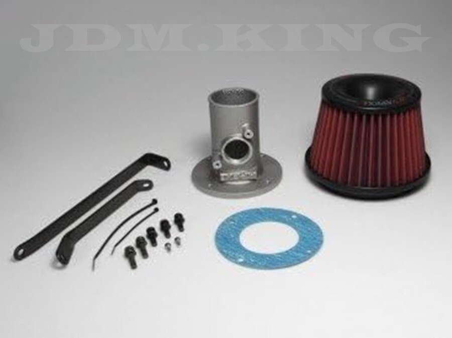 パーツ ID INTAKE DIFFUSER s-l400.jpg