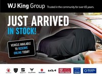 Vauxhall Mokka X 1.4i Turbo Design Nav Suv 5dr Petrol Auto Euro 6 140 Ps