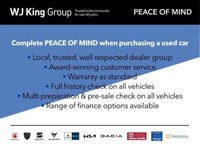 NISSAN NOTE 1.2 ACENTA PETROL