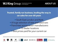 NISSAN NOTE 1.2 ACENTA PETROL