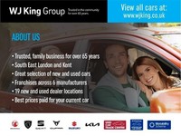 Cupra Formentor 1.5 Tsi V2 Suv 5dr Petrol Dsg Euro 6 s/s 150 Ps Petrol