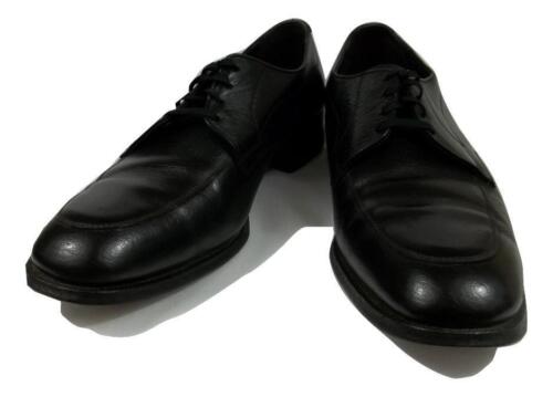 scotch grain ASSURANCE Dress Shoes Leather Shoes BLK Leather scotch grain ASSURANCE Dress Shoes Leather Shoes BLK Leather