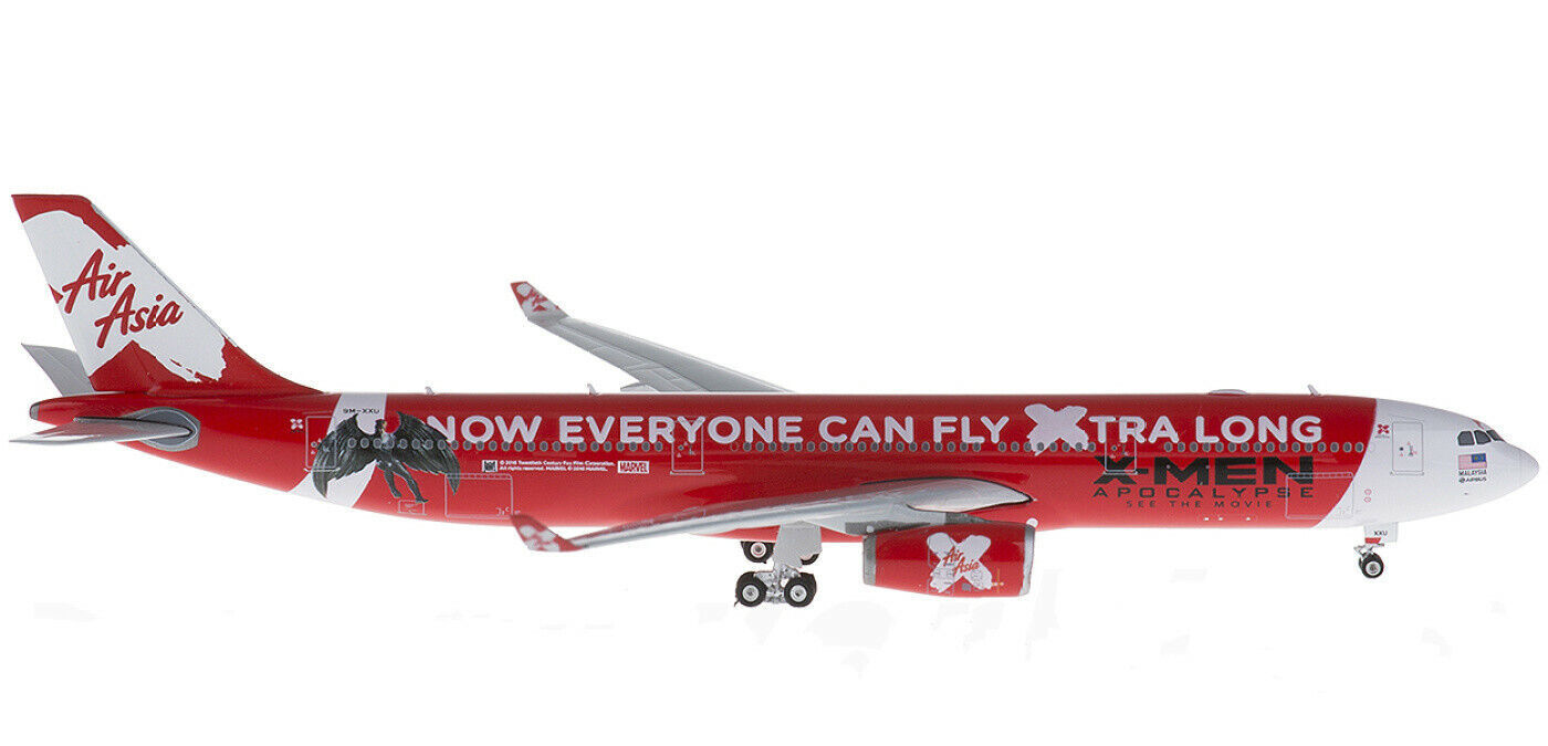t'way ティーウェイ航空 A330-300 Phoenix 1:400 Amazon.co.jp: t'way ティーウェイ航空 A330-300 Phoenix 1 400