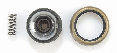 Geo Tracker Front Pair CV Axle Assembly For Mitsubishi