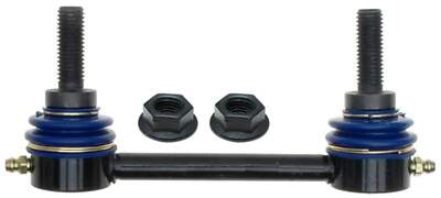 Suspension Stabilizer Bar Link