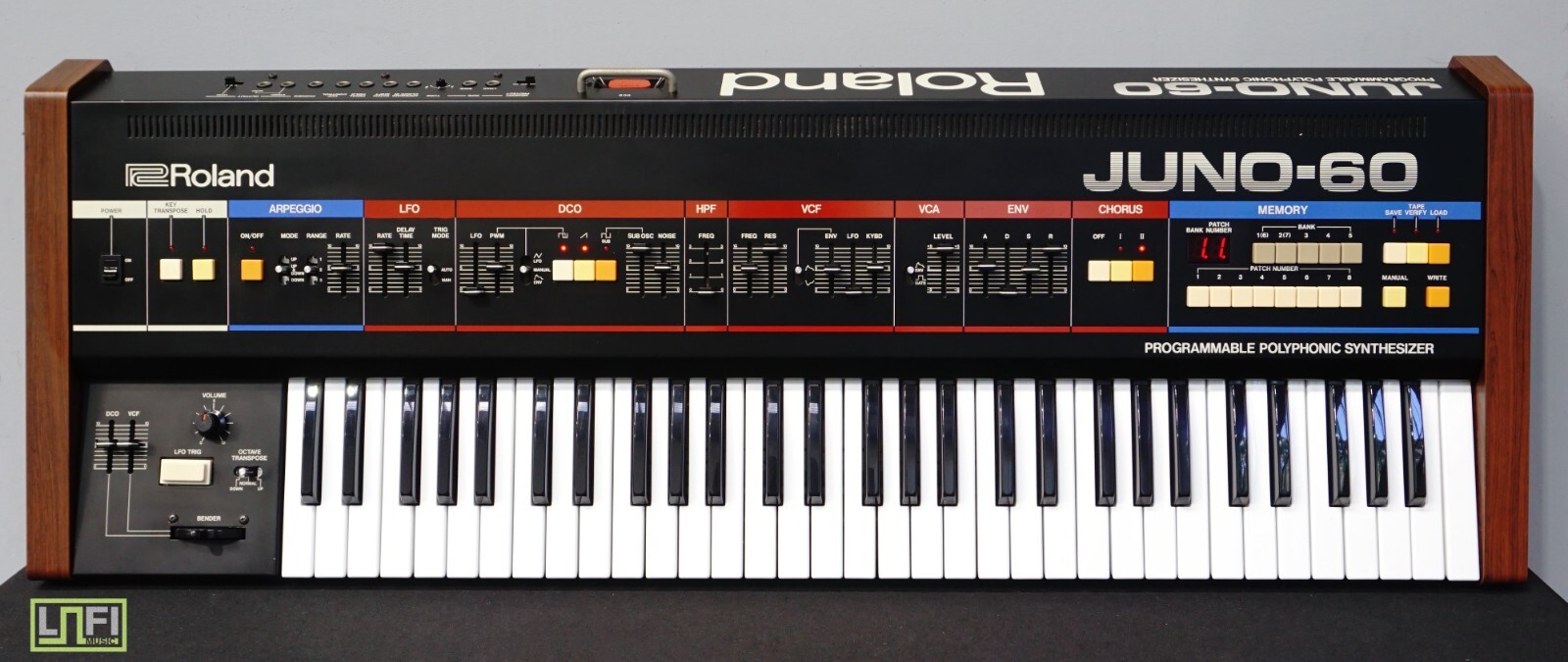 (希少) Roland JUNO 60 M12551000000000-00-720x720.jpg