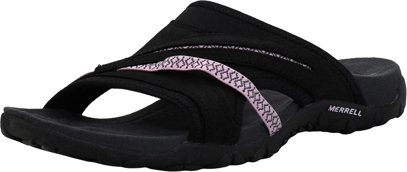 Merrell Women's Terran Slide II Sandal