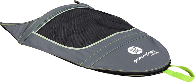 S - Grey, Size P12-p13