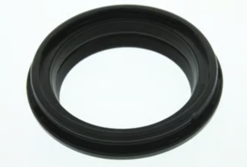 ぱいな Amazon.com: Caltric Front Wheel Castle Nut with Cotter Pin