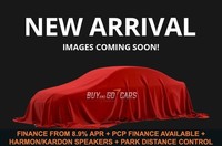 2018 BMW 1 Series M140i Shadow Edition 5dr Step Auto HATCHBACK PETROL Automatic