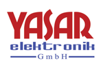 yasar-elektronik_hannover