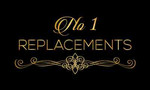 no1replacements