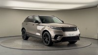 2021 Land Rover Range Rover Velar 2.0 D200 Edition 5dr Auto ESTATE DIESEL Automa