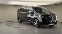 2024 Mercedes-Benz V Class 2.0 V220d Premium MPV 5dr Diesel G-Tronic+ Euro 6 (s/