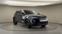 2023 Land Rover Range Rover Evoque 2.0 D200 MHEV Edition SUV 5dr Diesel Auto 4WD