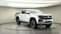 2023 Volkswagen Amarok 3.0 TDI V6 Style Pickup Double Cab 4dr Diesel Auto 4Motio