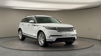 2022 Land Rover Range Rover Velar 2.0 P400e 17.1kWh SE SUV 5dr Petrol Plug-in Hy