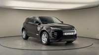 2023 Land Rover Range Rover Evoque 1.5 P300e 12.2kWh R-Dynamic S SUV 5dr Petrol 