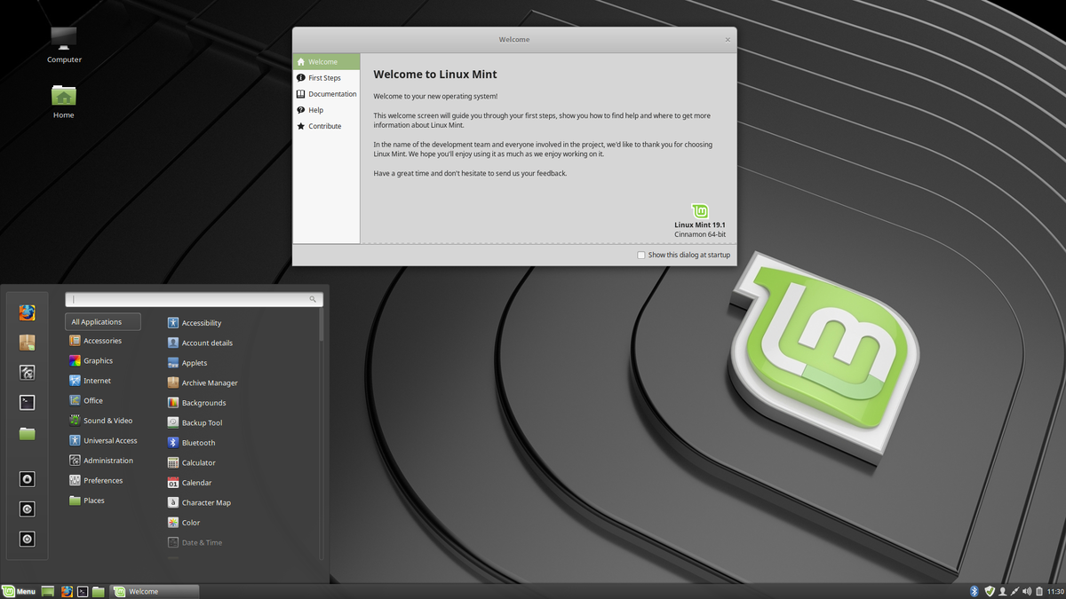 Linux 32 bit iso. Линукс минт 19. linux mint 21. linux mint 32. linux mint 21 cinnamon.