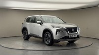 2025 Nissan X-Trail 1.5 DIG-T MHEV Acenta Premium SUV 5dr Petrol Hybrid XTRON Eu