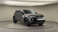 2022 Land Rover Range Rover Evoque 2.0 D200 Evoque Edition 5dr Auto ESTATE DIESE