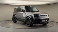 2024 Land Rover Defender 110 3.0 D250 MHEV X-Dynamic HSE SUV 5dr Diesel Auto 4WD