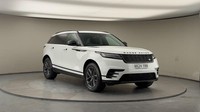 2024 Land Rover Range Rover Velar 2.0 D200 MHEV Dynamic SE SUV 5dr Diesel Auto 4
