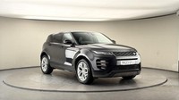 2023 Land Rover Range Rover Evoque 1.5 P300e 12.2kWh R-Dynamic SE SUV 5dr Petrol