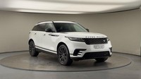 2022 Land Rover Range Rover Velar 3.0 D300 MHEV R-Dynamic SE SUV 5dr Diesel Auto