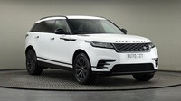 2020 Land Rover Range Rover Velar 2.0 P250 R-Dynamic SE SUV 5dr Petrol Auto 4WD 