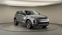 2023 Land Rover Range Rover Evoque 1.5 P300e 11.9kWh Dynamic SE SUV 5dr Petrol P