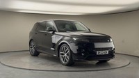 2023 Land Rover Range Rover Sport 3.0 D300 MHEV Autobiography SUV 5dr Diesel Aut