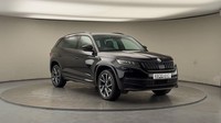 2020 Skoda Kodiaq 2.0 TSI SportLine SUV 5dr Petrol DSG 4WD Euro 6 (s/s) (7 Seat)