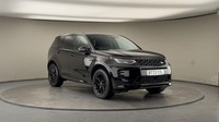 2023 Land Rover Discovery Sport 1.5 P300e 12.2kWh Dynamic HSE SUV 5dr Petrol Plu