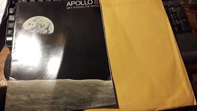 經驗證買家提供的物品圖片