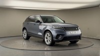 2022 Land Rover Range Rover Velar 3.0 D300 MHEV R-Dynamic SE SUV 5dr Diesel Auto
