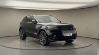 2024 Land Rover Range Rover Velar 2.0 P400e 19.2kWh Dynamic HSE SUV 5dr Petrol P