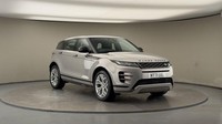 2021 Land Rover Range Rover Evoque 1.5 P300e 12.2kWh R-Dynamic SE SUV 5dr Petrol