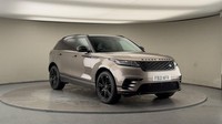 2021 Land Rover Range Rover Velar 2.0 D200 Edition 5dr Auto ESTATE DIESEL Automa