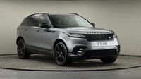 2021 Land Rover Range Rover Velar 2.0 D200 MHEV Edition SUV 5dr Diesel Auto 4WD 