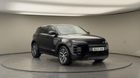 2024 Land Rover Range Rover Evoque 1.5 P300e 11.9kWh Autobiography SUV 5dr Petro