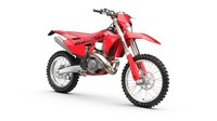 2025 GASGAS EC250 2T