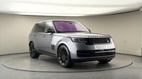 2023 Land Rover Range Rover 4.4 P530 V8 Autobiography SUV 5dr Petrol Auto 4WD Eu