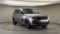 2021 Land Rover Range Rover 3.0 SD V6 Vogue SE SUV 5dr Diesel Auto 4WD Euro 6 (s
