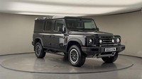 2023 INEOS Grenadier 3.0P Fieldmaster Edition Station Wagon 6dr Petrol Auto 4WD 