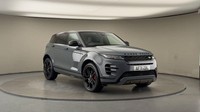 2021 Land Rover Range Rover Evoque 2.0 D200 MHEV Autobiography SUV 5dr Diesel Au