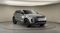 2023 Land Rover Range Rover Evoque 1.5 P300e 12.2kWh Edition SUV 5dr Petrol Plug