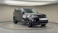 2024 Land Rover Discovery 3.0 D350 MHEV Dynamic HSE SUV 5dr Diesel Auto 4WD Euro