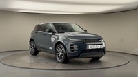 2023 Land Rover Range Rover Evoque 1.5 P300e 11.9kWh Dynamic SE SUV 5dr Petrol P